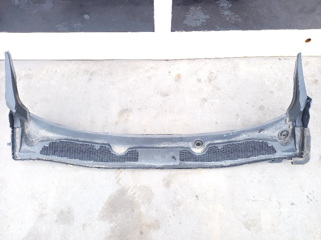 ���� ��� ������ �������� ���� ����� (�) | Mobile.bg � ����������� 1