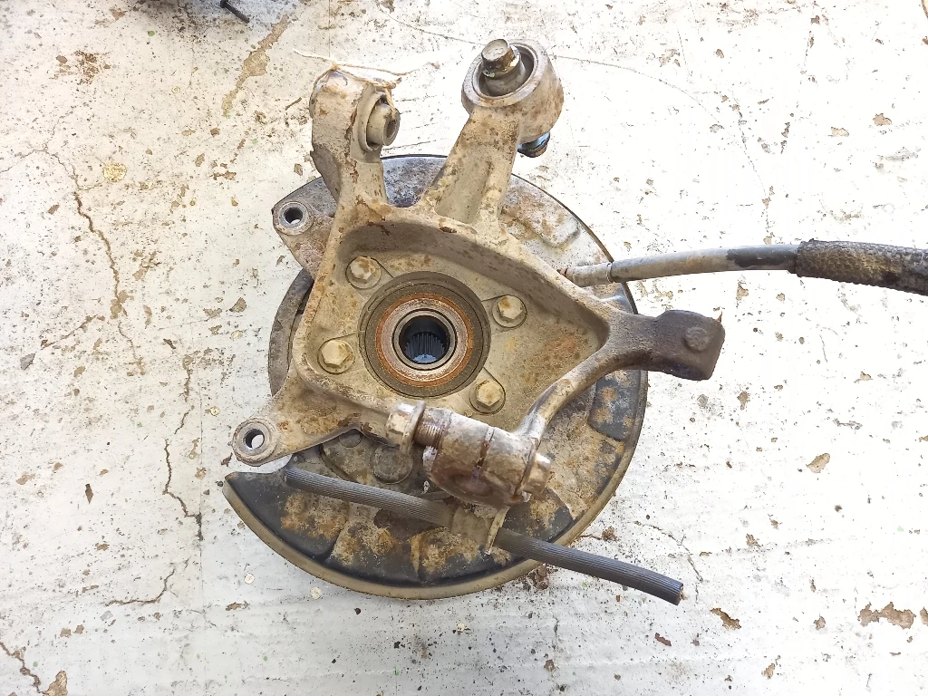      ,  2.0 12  | Mobile.bg   1