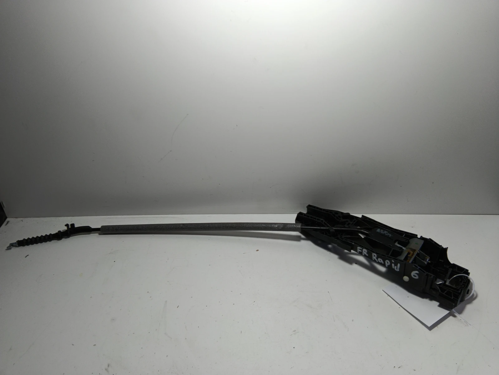 основа дръжка 5N0837017E Skoda Rapid