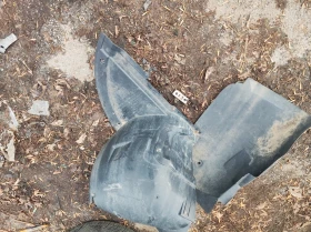 MERCEDES CLK W209  A2098840722 подкалник преден ляв 20 евро 0884333269, снимка 4 - Части - 38176256