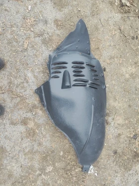 MERCEDES CLK W209  A2098840722 ��������� ������ ��� 20 ���� 0884333269 | Mobile.bg � ����� ������ 10