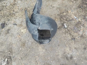 MERCEDES CLK W209  A2098840722 подкалник преден ляв 20 евро 0884333269, снимка 11 - Части - 38176256