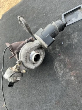 ������ �������� � ���������...