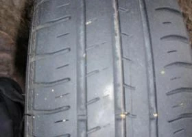 Гуми Летни 175/65R14, снимка 9