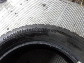 Гуми Зимни 205/55R16, снимка 7