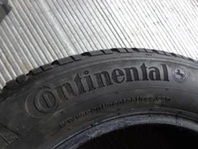 Гуми Зимни 205/55R16, снимка 8