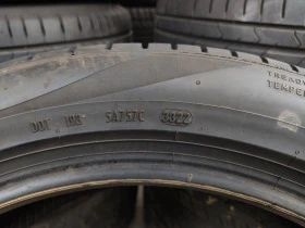 Гуми Летни 255/45R19, снимка 7