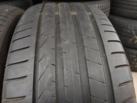 Гуми Летни 255/45R19, снимка 1
