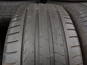 Гуми Летни 255/45R19, снимка 2