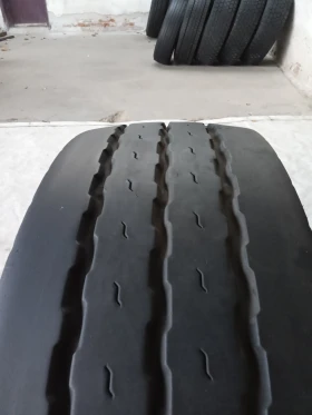 Гуми Всесезонни 265/70R19.5, снимка 2