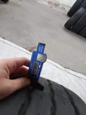 Гуми Всесезонни 265/70R19.5, снимка 3