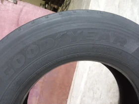 Гуми Всесезонни 265/70R19.5, снимка 6