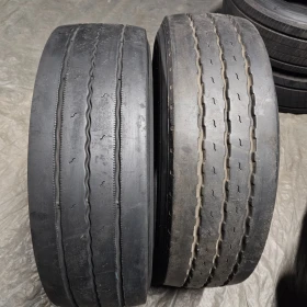 Гуми Всесезонни 265/70R19.5, снимка 13