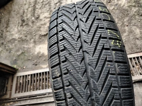 Гуми Зимни 255/50R19, снимка 2