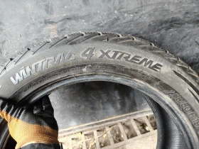 Гуми Зимни 255/50R19, снимка 5