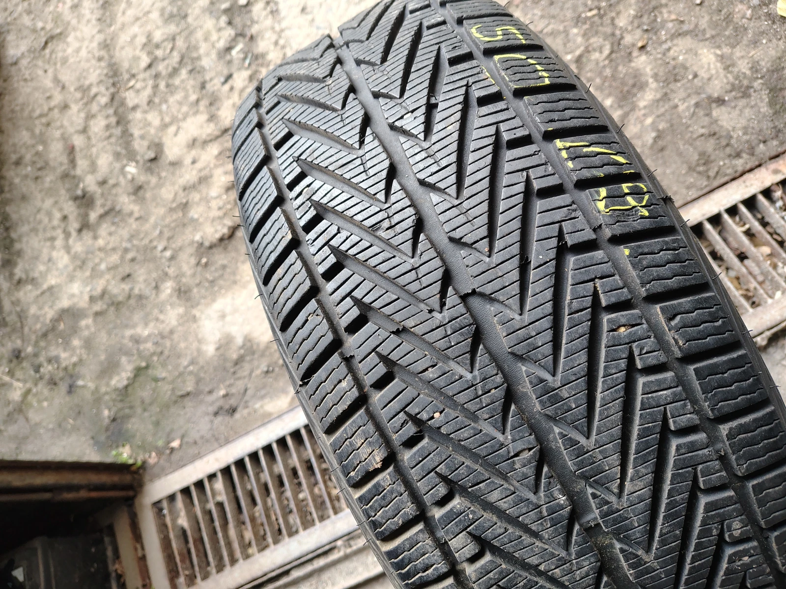  255/50R19 | Mobile.bg   1