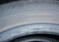 Гуми Летни 175/65R14, снимка 2