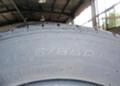 Гуми Летни 175/65R14, снимка 3