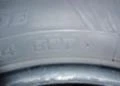 Гуми Летни 175/65R14, снимка 4