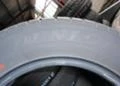 Гуми Летни 175/65R14, снимка 6