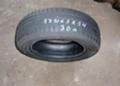 Гуми Летни 175/65R14, снимка 7