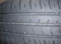 Гуми Летни 175/65R14, снимка 8