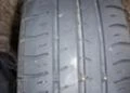 Гуми Летни 175/65R14, снимка 9