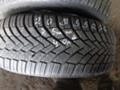 Гуми Зимни 205/55R16, снимка 12