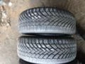 Гуми Зимни 205/55R16, снимка 14