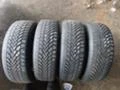 Гуми Зимни 205/55R16, снимка 15