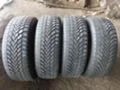 Гуми Зимни 205/55R16, снимка 16