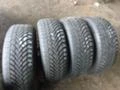 Гуми Зимни 205/55R16, снимка 3