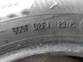 Гуми Зимни 205/55R16, снимка 4