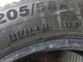 Гуми Зимни 205/55R16, снимка 6