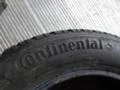 Гуми Зимни 205/55R16, снимка 8