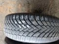 Гуми Зимни 205/55R16, снимка 9