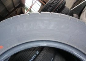  175/65R14 | Mobile.bg    6