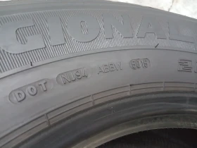 Гуми Всесезонни 265/70R19.5, снимка 10 - Гуми и джанти - 49228229