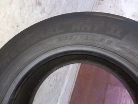 Гуми Всесезонни 265/70R19.5, снимка 7 - Гуми и джанти - 49228229