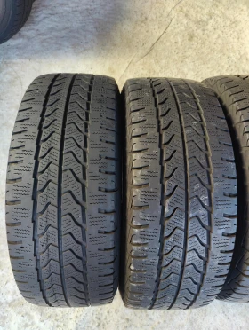  235/65R16 | Mobile.bg    2