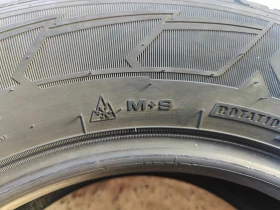  235/65R16 | Mobile.bg    13