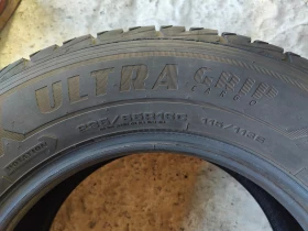  235/65R16 | Mobile.bg    11