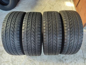      235/65R16