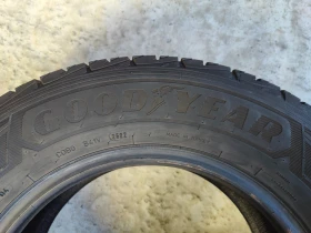  235/65R16 | Mobile.bg    10