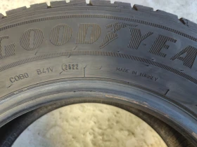  235/65R16 | Mobile.bg    12