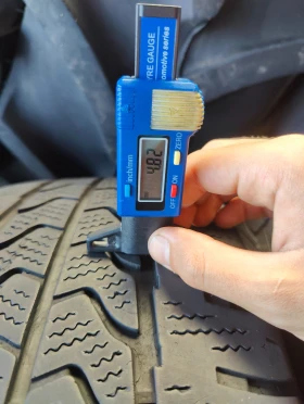  235/65R16 | Mobile.bg    8