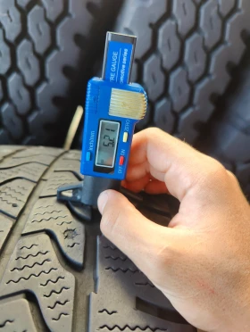  235/65R16 | Mobile.bg    5