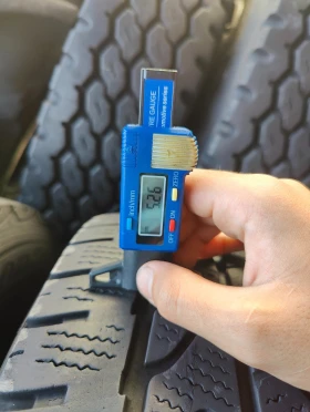  235/65R16 | Mobile.bg    4