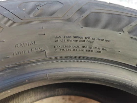  235/65R16 | Mobile.bg    14