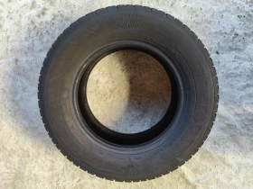  235/65R16 | Mobile.bg    9